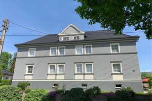 Renditeobjekt in schöner Wohnlage von Eibau – Die vollständige Adresse der Immobilie erhältst du vom Anbieter., 2739 Eibau – Vorschaubild 1