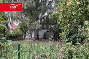  Wohnhaus mit weitläufigem Grundstück


 – Die vollständige Adresse der Immobilie erhältst du vom Anbieter., 30453 Ahlem, Hannover – Vorschaubild 15