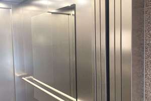 ++ ENERGIEEFFIZIENZ + LAGE: großzügige 2-Zimmer-Wohnung, Parkett, West-Balkon++TOP Kapitalanlage++ – Robert-Bosch-Str. 24, 64293 Darmstadt-Nord, Darmstadt – Vorschaubild 14