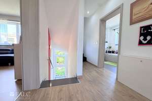 Platz zum Leben, Lieben & Wachsen – modernes Einfamilienhaus – Die vollständige Adresse der Immobilie erhältst du vom Anbieter., 53225 Geislar, Bonn – Vorschaubild 12