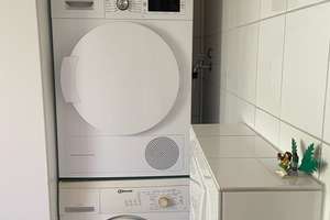 3 Zimmer Erdgeschosswohnung mit Terrasse und Garten in Hamburg Eimsbüttel zur Zwischenmiete – Bogenstraße 23, 20144 Eimsbüttel (Ortsteil), Hamburg – Vorschaubild 11