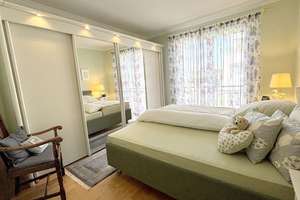Moderne 2,5-Zimmer-Wohnung in begehrter Lage von Essen-Fulerum als Investment – Die vollständige Adresse der Immobilie erhältst du vom Anbieter., 45149 Fulerum, Essen – Vorschaubild 6