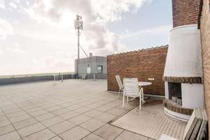 Property thumbnail 13