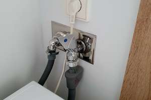 Property thumbnail 9