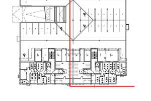 Wohnen mit Charakter: Exklusive Erdgeschosswohnung in Bad Homburg-Ober Eschbach – Am Weidenring 23, 61352 Bad Homburg vor der Höhe – Vorschaubild 4