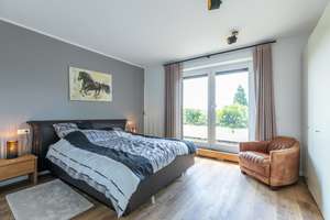 WebersWohnWelt***SIE LIEBEN DAS BESONDERE?*** – Die vollständige Adresse der Immobilie erhältst du vom Anbieter., 53819 Neunkirchen-Seelscheid – Vorschaubild 6