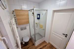 Großes Einfamilienhaus mit Garten & Doppelgarage – Klopstockstraße 1a, 15566 Schöneiche bei Berlin – Vorschaubild 24
