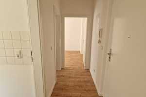 Frisch renoviert im Stadtteil Cracau! – Zuckerbusch 6, 39114 Magdeburg – Vorschaubild 2