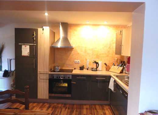 Immoscout Wohnung Mieten Immoscout Wohnung Mieten