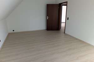 Renovierte 4-Zimmer-Wohnung in Dortmund-Brackel – Flughafenstraße 30, 44309 Brackel (Ortsteil), Dortmund – Vorschaubild 7