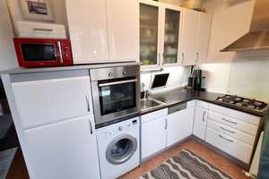 Lichtdurchflutete Jugendstilwohnung  im Herzen des Stuttgarter Westens - von privat, provisionsfrei – Ludwigstr. 118, 70197 Rotebühl, Stuttgart – Vorschaubild 15