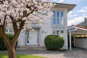 Property thumbnail 21