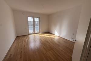www.noltemeyer-hoefe.de • Top 3 - Zimmer Wohnung • Terrasse • Einbauküche – Noltemeyerhöfe 8, 38114 Westliches Ringgebiet, Braunschweig – Vorschaubild 2