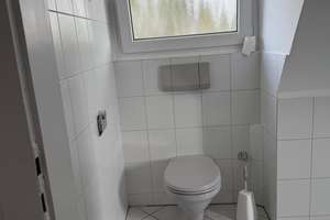 Vermiete 3-Zimmer-Wohnung (97 m²), Hammer Osten – Hirschgraben 7, 59071 Uentrop, Hamm – Vorschaubild 6