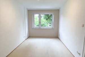 Gemütliche 2-Zimmer-Wohnung im Grünen – Stellinger Chaussee 27, 22529 Lokstedt, Hamburg – Vorschaubild 3