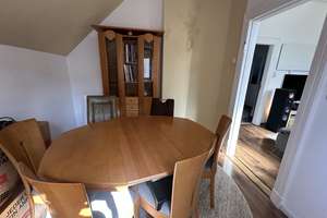 Ein Haus für Ihre Ideen: Vom Wohnhaus mit drei Einheiten zum großzügigen Familiendomizil – Die vollständige Adresse der Immobilie erhältst du vom Anbieter., 26122 Eversten, Oldenburg (Oldenburg) – Vorschaubild 27