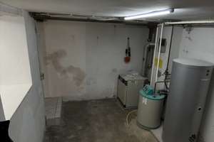 Doppelhaushälfte in Ludwigshafen-Oggersheim – 67071 Oggersheim, Ludwigshafen am Rhein – Vorschaubild 10