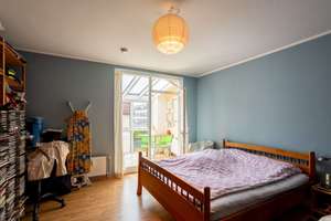 In attraktiver Lage. Kapitalchance - 2-Zimmer-Wohnung mit Balkon und Garage – Die vollständige Adresse der Immobilie erhältst du vom Anbieter., 53127 Lengsdorf, Bonn – Vorschaubild 13