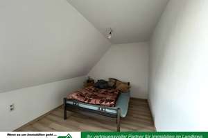 Paket-Angebot: Fünf Eigentumswohnungen zur Kapitalanlage – Die vollständige Adresse der Immobilie erhältst du vom Anbieter., 95355 Presseck – Vorschaubild 6