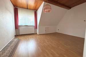 Seltene Gelegenheit: Einfamilienhaus mit Einliegerwohnung auf parkähnlichem Grundstück in Neumünster – Die vollständige Adresse der Immobilie erhältst du vom Anbieter., 24539 Brachenfeld-Ruthenberg, Neumünster – Vorschaubild 14