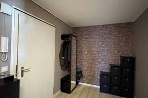 Schöne 2 Zimmer Wohnung zum Verkauf in Mockritz - viel Grün, ruhige Lage – Boderitzer Straße 91, 1217 Kleinpestitz/Mockritz, Dresden – Vorschaubild 5