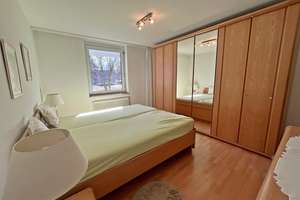 Kompakt, gepflegt und sofort nutzbar: 2-Zimmer-Wohnung am Rande Orschel-Hagens! – Die vollständige Adresse der Immobilie erhältst du vom Anbieter., 72760 Reutlingen-Mitte, Reutlingen – Vorschaubild 6