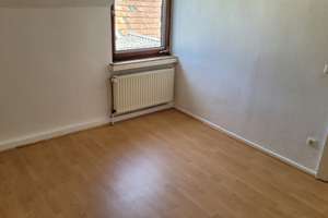Kleines EINFAMILIENHAUS, Innenhof, Hofhaus, Garten, K-WORRINGEN – Alte Neusser Landstrasse 280, 50769 Worringen, Köln – Vorschaubild 15