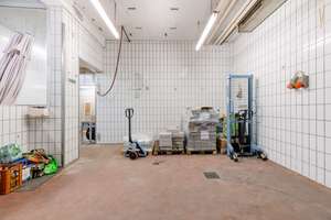 Property thumbnail 29