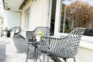 Property thumbnail 20