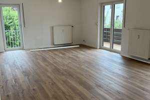 Neu renovierte 3-ZKB  in Ingolstadt Südwest – Rankestraße 21b, 85051 Münchener Straße, Ingolstadt – Vorschaubild 4