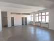 BÜRO - LOFT - RUHIGLAGE