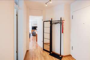 Property thumbnail 13