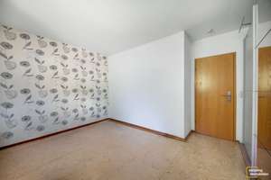 Oyten – Süd | Vermietete 4-Zimmer-Erdgeschosswohnung mit Südgarten – Die vollständige Adresse der Immobilie erhältst du vom Anbieter., 28876 Oyten – Vorschaubild 9