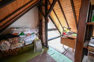 SCHWALMTAL-AMERN: Seltene Chance mit vielen Möglichkeiten!!! – Viersen (Kreis) – Vorschaubild 37