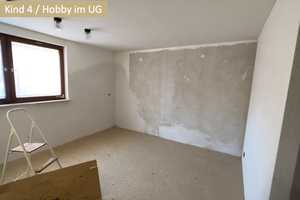 Lichtdurchfluteter Bungalow in Weil im Schönbuch – Landhausweg 26, 71093 Böblingen (Kreis) – Vorschaubild 35
