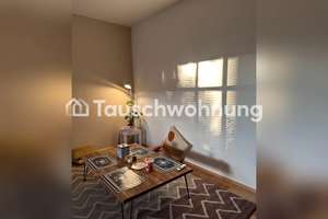 Tauschwohnung: Wohnung mit Seele – Die vollständige Adresse der Immobilie erhältst du vom Anbieter., 81673 Echarding, München – Vorschaubild 4