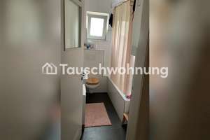 Tauschwohnung: Moderne Wohnung im Herzen von Nippes – Werkstattstraße 12, 50733 Nippes (Ortsteil), Köln – Vorschaubild 7