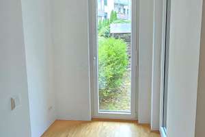 ****Neubau 2021*****Wohnen im Zentrum*****Tiefgarage**** – Pfaffendorfer Straße 7, 4105 Zentrum-Nordwest, Leipzig – Vorschaubild 16