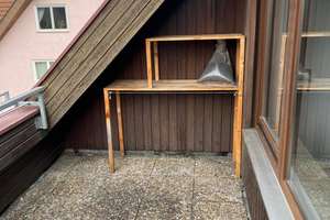 3-Zimmer Wohnung im Grünen Stuttgart-Zuffenhausen Marbacher Straße provisionsfrei – Marbacher Straße 10, 70435 Zuffenhausen-Mitte, Stuttgart – Vorschaubild 17