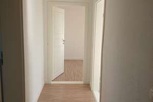 Schöne Aussicht, Balkon, 2 Zimmer in Nähe Uniklinik erwartet Sie! – Leipziger Str. 25, 39112 Leipziger Straße, Magdeburg – Vorschaubild 20