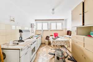 Einfamilienhaus mit Garten und Ausbaupotenzial – Esslingen (Kreis) – Vorschaubild 6