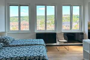 Property thumbnail 2