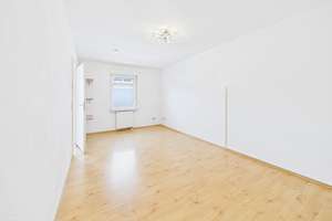 Ruhige Lage in Mainz Laubenheim mit Terrasse, Balkon und eigener Garage – Die vollständige Adresse der Immobilie erhältst du vom Anbieter., 55130 Laubenheim, Mainz – Vorschaubild 5
