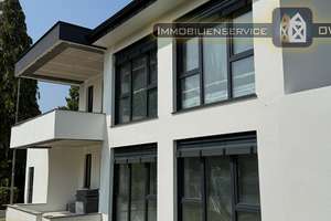 ::: Courtagefrei Neubau ETW OG Balkon I 2FMH I Premium I KfW40 I PV ::: – Bergstraße 20, 32108 Bad Salzuflen – Vorschaubild 28