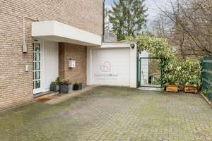 Property thumbnail 24