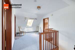 Großzügiges Einfamilienhaus mit Wintergarten und großem Grundstück – Die vollständige Adresse der Immobilie erhältst du vom Anbieter., 27283 Verden (Aller) – Vorschaubild 10