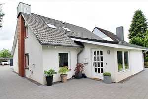 Schönes 5-Z.-Einfamilienhaus auf den Rhen - gehobener Innenausstattung   -Bitte keine Makler melden- – Segeberg (Kreis) – Vorschaubild 1