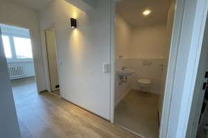 4,5 Zimmer-Wohnung in Darmstadt - Kranichstein – Die vollständige Adresse der Immobilie erhältst du vom Anbieter., 64289 Kranichstein, Darmstadt – Vorschaubild 2