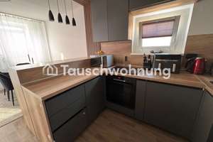 Tauschwohnung: Erfurt Johannesplatz: Tausche 3-Zi.-Wohnung ،vollmöbliert – Die vollständige Adresse der Immobilie erhältst du vom Anbieter., 99086 Johannesplatz, Erfurt – Vorschaubild 15