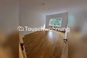 Tauschwohnung: Boxi Trubel gegen Prenzl Ruhe – Die vollständige Adresse der Immobilie erhältst du vom Anbieter., 10407 Prenzlauer Berg, Berlin – Vorschaubild 3